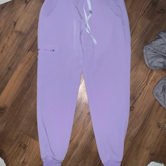 Figs Scubs Set - Picture 2 of 2